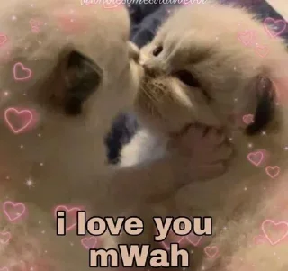😘 emoji Bolte bilaute Telegram sticker 6 of 52