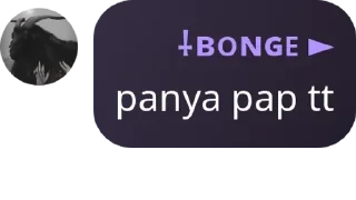 🌲 emoji punya vanya pack by @QuotLyBot Telegram sticker 21 of 82