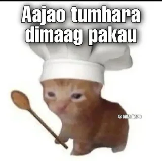 😂 emoji Bolte bilaute Telegram sticker 15 of 52