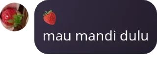 👩‍🏭 emoji punya vanya pack by @QuotLyBot Telegram sticker 17 of 82