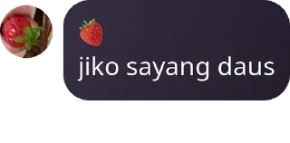 👩‍🚒 emoji punya vanya pack by @QuotLyBot Telegram sticker 7 of 82