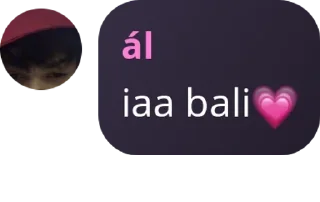💗 emoji punya vanya pack by @QuotLyBot Telegram sticker 18 of 82