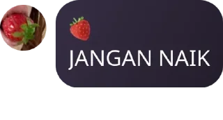 🛣️ emoji punya vanya pack by @QuotLyBot Telegram sticker 16 of 82