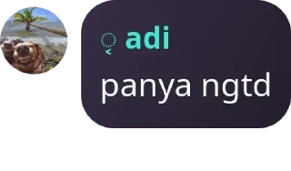 👩‍❤️‍💋‍👨 emoji punya vanya pack by @QuotLyBot Telegram sticker 22 of 82