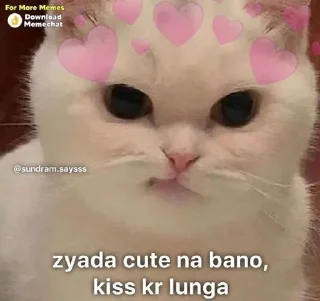 😘 emoji Bolte bilaute Telegram sticker 5 of 52