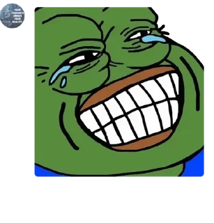 💢 emoji Nofap Emperors pack by @QuotLyBot Telegram sticker 12 of 119