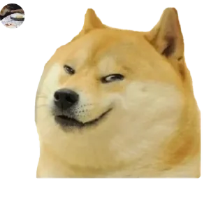 🦶 emoji Nofap Emperors pack by @QuotLyBot Telegram sticker 20 of 119