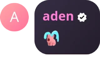 Sticker from punya vanya pack by @QuotLyBot