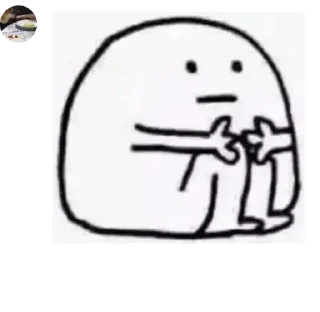 💇‍♀️ emoji Nofap Emperors pack by @QuotLyBot Telegram sticker 17 of 119