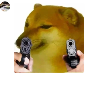 🤓 emoji Nofap Emperors pack by @QuotLyBot Telegram sticker 18 of 119