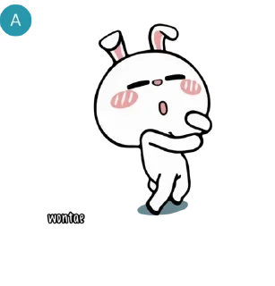 ✏️ emoji Nofap Emperors pack by @QuotLyBot Telegram sticker 16 of 119