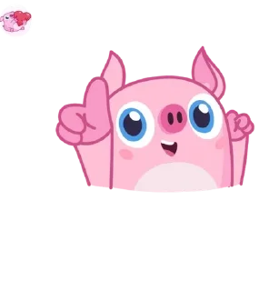 🈵 emoji Nofap Emperors pack by @QuotLyBot Telegram sticker 5 of 119