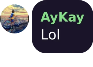 🤵‍♀️ emoji Nofap Emperors pack by @QuotLyBot Telegram sticker 9 of 119