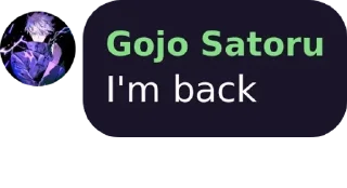 🏙️ emoji Nofap Emperors pack by @QuotLyBot Telegram sticker 11 of 119