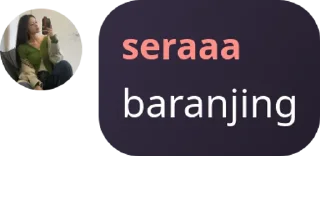 🏃‍♂️ emoji tls(teladan dan sopan) pack by @QuotLyBot Telegram sticker 10 of 75