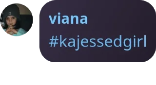 🇺🇿 emoji pps (para pemuda sopan) pack by @QuotLyBot Telegram sticker 3 of 120