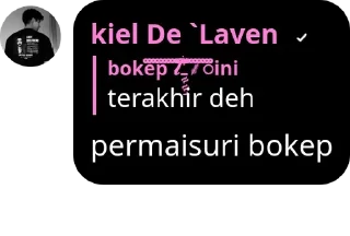 😠 emoji circle unik ang ang ang pack by @QuotLyBot Telegram sticker 21 of 50