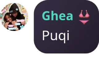 ↙️ emoji circle unik ang ang ang pack by @QuotLyBot Telegram sticker 10 of 50