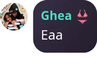 🕵‍♀️ emoji circle unik ang ang ang pack by @QuotLyBot Telegram sticker 5 of 50