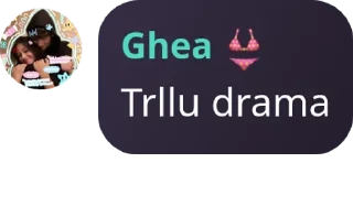 🤌 emoji circle unik ang ang ang pack by @QuotLyBot Telegram sticker 7 of 50