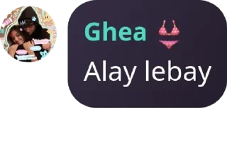 🧡 emoji circle unik ang ang ang pack by @QuotLyBot Telegram sticker 8 of 50