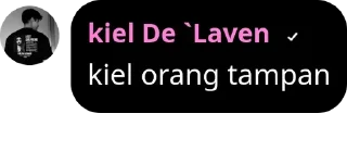 🧖‍♂️ emoji circle unik ang ang ang pack by @QuotLyBot Telegram sticker 23 of 50