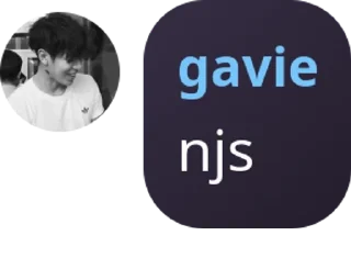 🇨🇽 emoji tls(teladan dan sopan) pack by @QuotLyBot Telegram sticker 5 of 75