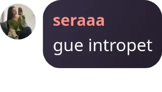 🥨 emoji tls(teladan dan sopan) pack by @QuotLyBot Telegram sticker 17 of 75