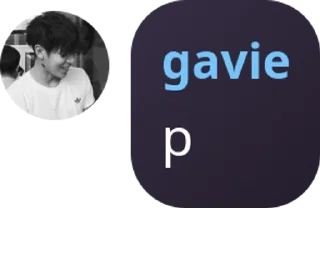 🦕 emoji tls(teladan dan sopan) pack by @QuotLyBot Telegram sticker 6 of 75