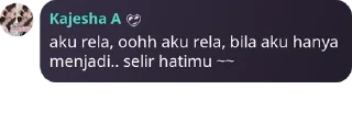 😽 emoji pps (para pemuda sopan) pack by @QuotLyBot Telegram sticker 6 of 120