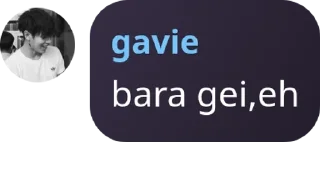 🛴 emoji tls(teladan dan sopan) pack by @QuotLyBot Telegram sticker 8 of 75