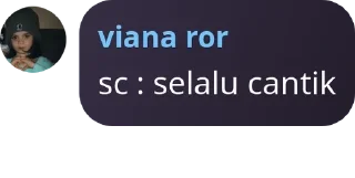 🤑 emoji pps (para pemuda sopan) pack by @QuotLyBot Telegram sticker 21 of 120
