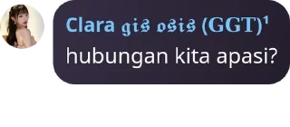 🪆 emoji kontol cicak pride pack by @QuotLyBot Telegram sticker 14 of 16