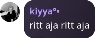 👩‍🤝‍👨 emoji kontol cicak pride pack by @QuotLyBot Telegram sticker 10 of 16