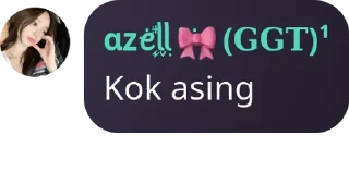 🟡 emoji kontol cicak pride pack by @QuotLyBot Telegram sticker 12 of 16