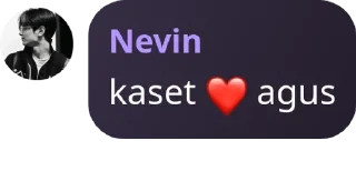 ❤️ emoji kontol pack by @QuotLyBot Telegram sticker 11 of 56