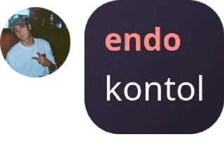 😥 emoji botol : bocah kontol pack by @QuotLyBot Telegram sticker 17 of 120