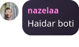 🙇‍♂️ emoji bandar okep pack by @QuotLyBot Telegram sticker 22 of 61