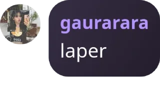 ☝️ emoji kontol cicak pack by @QuotLyBot Telegram sticker 10 of 26