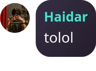 👈 emoji bandar okep pack by @QuotLyBot Telegram sticker 17 of 61