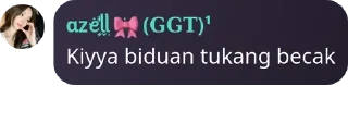 🤝 emoji kontol cicak pride pack by @QuotLyBot Telegram sticker 5 of 16