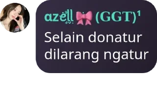 💁‍♂️ emoji kontol cicak pride pack by @QuotLyBot Telegram sticker 8 of 16