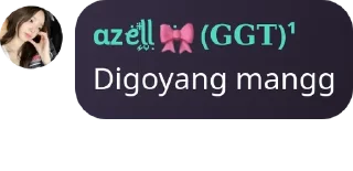 👩‍👧‍👧 emoji kontol cicak pride pack by @QuotLyBot Telegram sticker 7 of 16