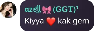 ❤️ emoji kontol cicak pride pack by @QuotLyBot Telegram sticker 9 of 16