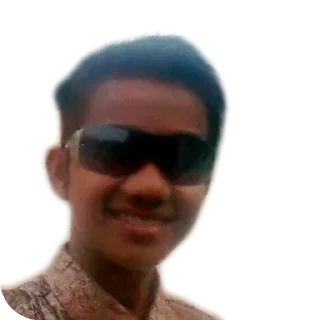 Sticker from X