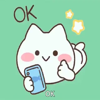 😅 emoji ZORO'sVidPack Telegram sticker 1 of 45