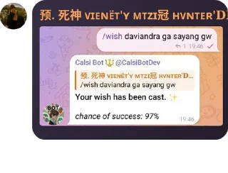 🤛 emoji fams ciko prikitiww💋💋 pack by @QuotLyBot Telegram sticker 24 of 25