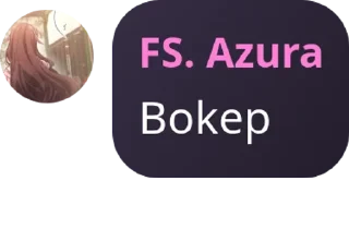 Sticker from slot gacor pack by @QuotLyBot