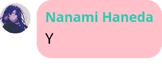 Sticker from slot gacor pack by @QuotLyBot