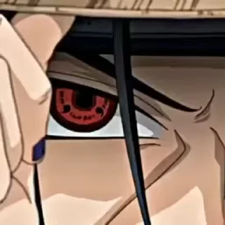 🔥 emoji Rohan's video sticker kang pack Telegram sticker 15 of 18